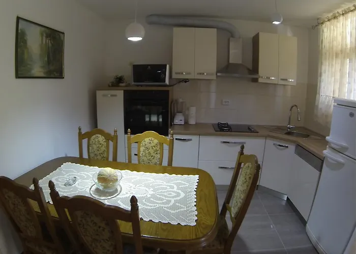 公寓 市中心7人公寓 *