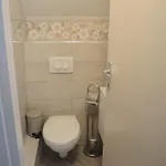 شقة In Centre For 7 سبليت