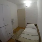شقة In Centre For 7 سبليت
