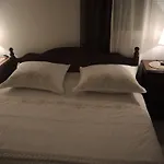In Centre For 7 شقة سبليت